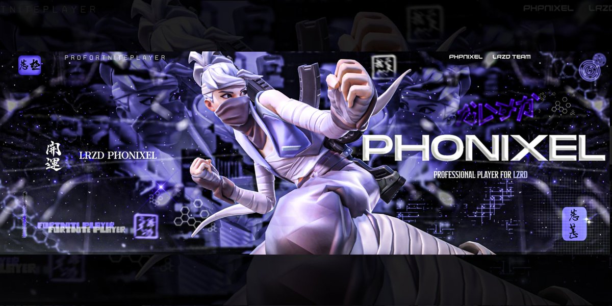 Client Header🌂

All Support Much Appreciated💜♻️