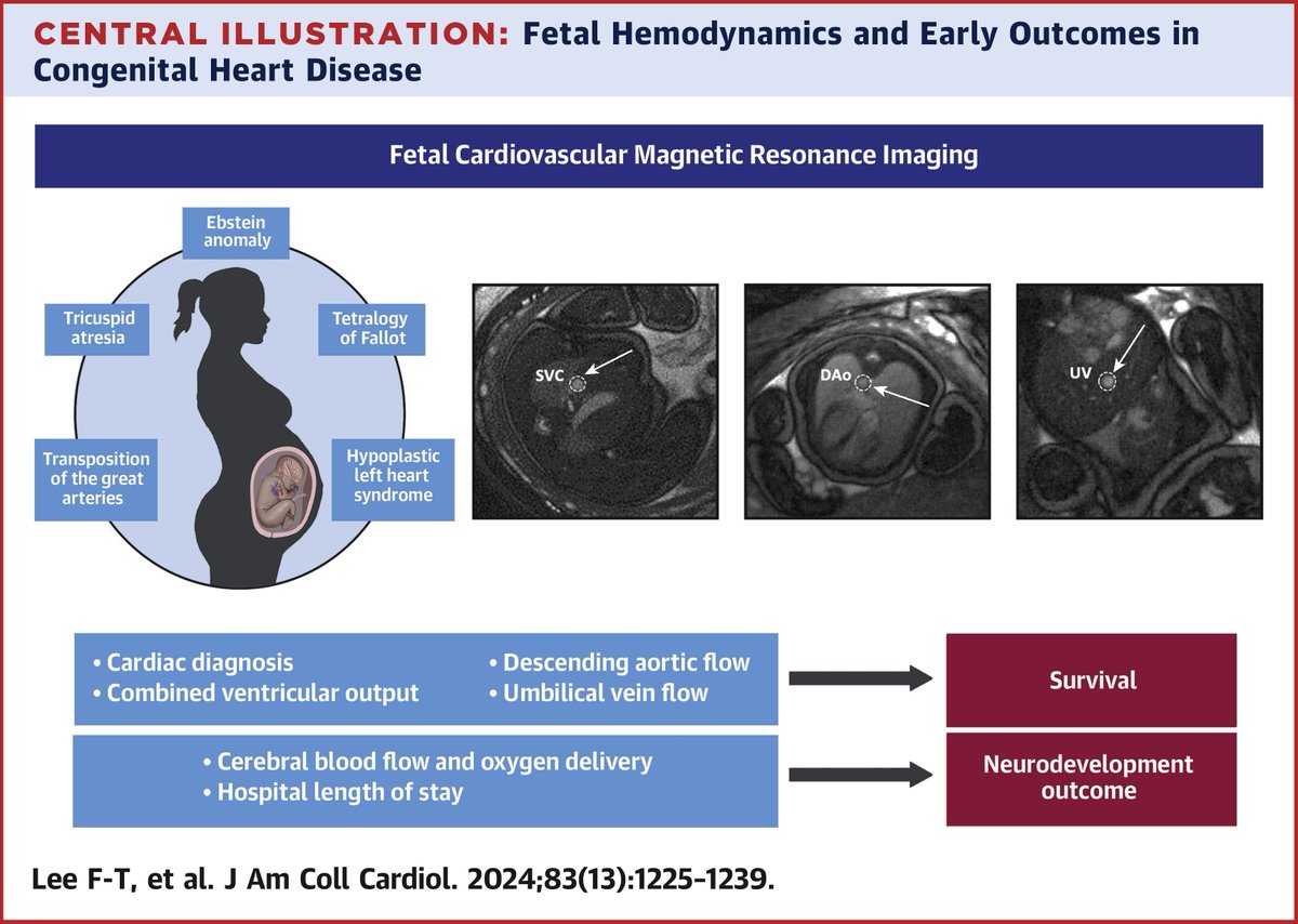 JACC Journals tweet media