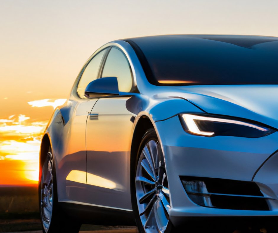 galacpapc's tweet photo. Automobile Deduction and Benefit Rates: 2024 Limits Released https://t.co/5ZbRmLIqIB  #tax #taxes #accounting #accountant #finance #bookkeeping #albertabookkeeping #albertaaccounting #calgaryaccounting #benefitrates #automobile #deductions https://t.co/s9y0GaA90i