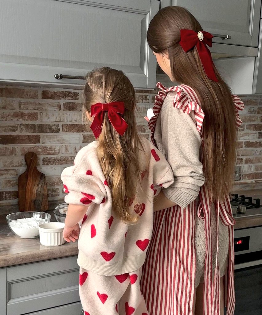 𝕆𝕟𝕖 𝕕𝕒𝕪