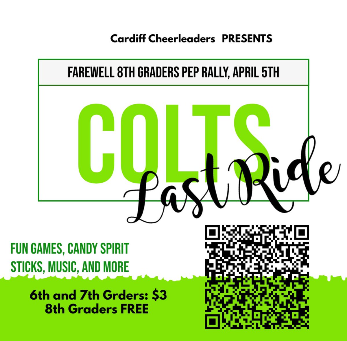 CardiffCheer tweet media