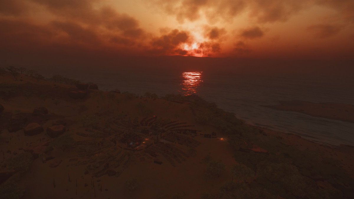 StarCitizenCommunity tweet media