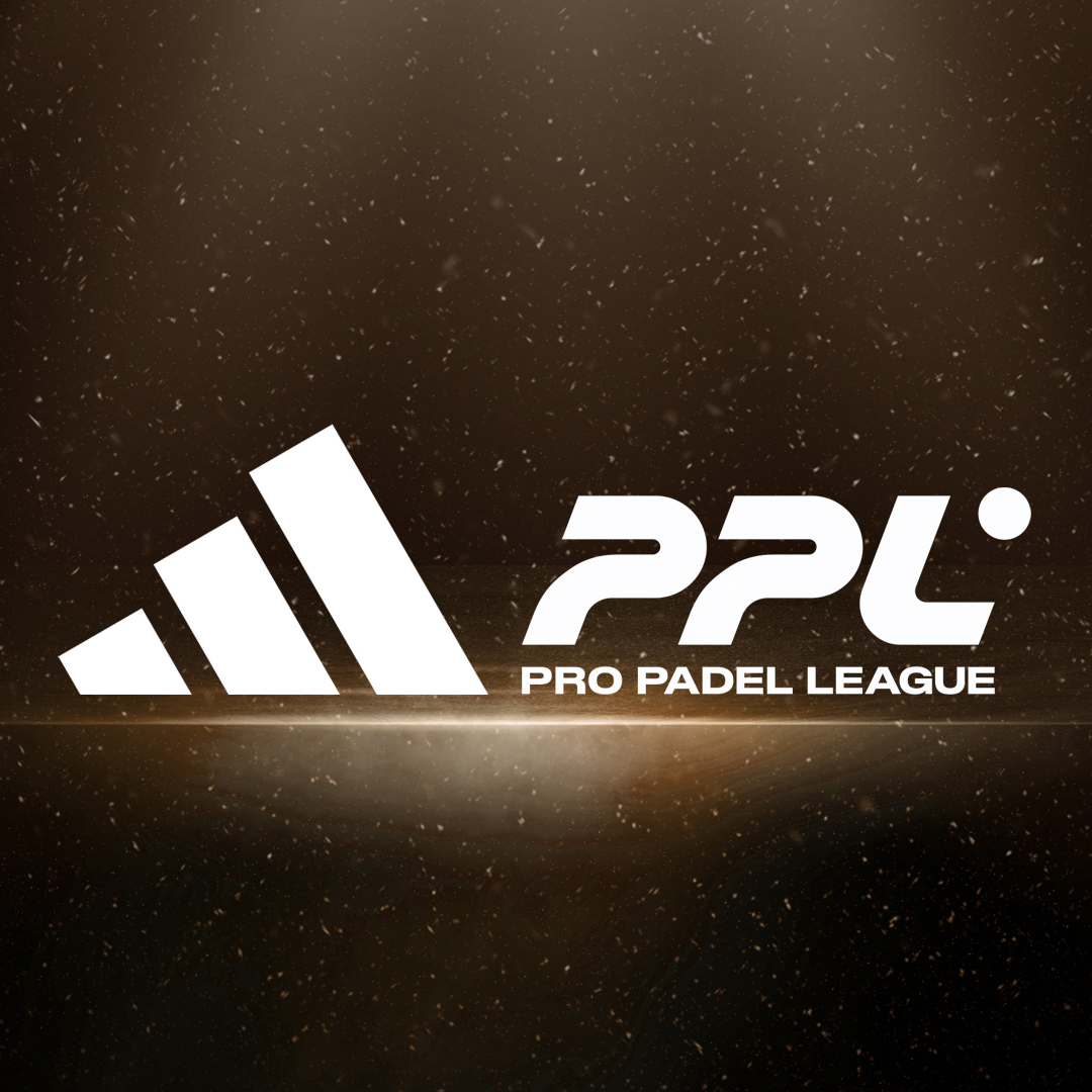 PPL and AFP Courts are proud to announce our strategic partnership agreement making Adidas the official court of the PPL! #VamosPPL #PPLAdidas propadelleague.com/2024/03/adidas…