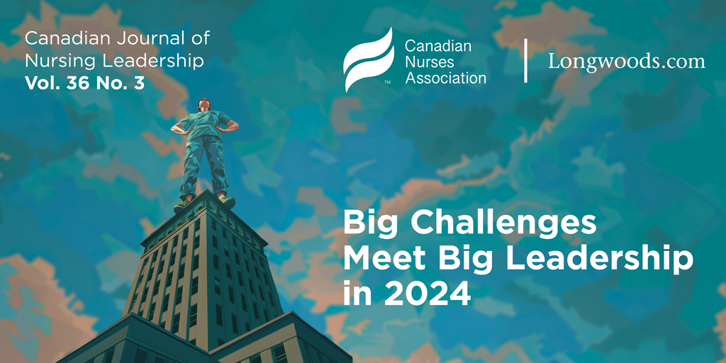 This study provides insights into the contextual factors that influence the implementation of local SIPs as part of a larger QIC that may serve as a #blueprint for #healthcareleaders to guide future #QI efforts. <a href="/JeffsLianne/">Lianne Jeffs</a> <a href="/MaryanneDarpino/">Maryanne D'Arpino RN, BScN, MScN, CHE</a> <a href="/HE_ES_Canada/">Healthcare Excellence Canada</a>
longwoods.com/content/27290/…