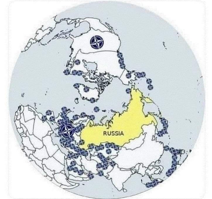 Diego Fusaro tweet media