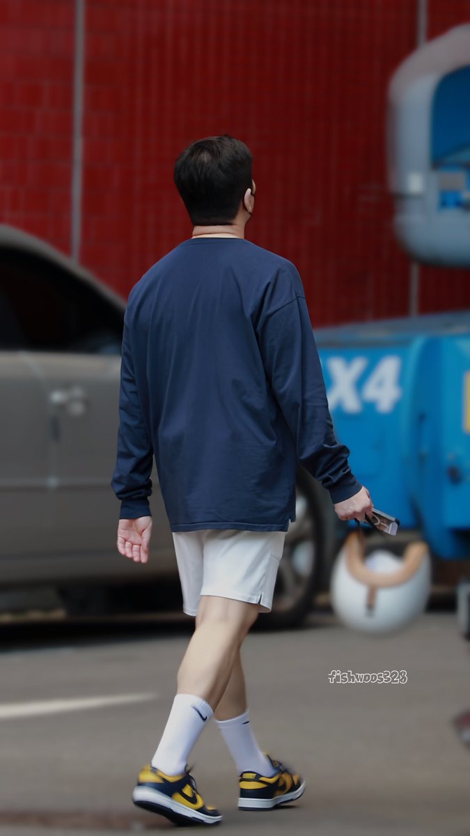 스누스누스누스누생일추카행🥳🥳🥳