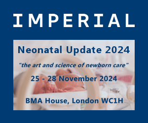 Pemberley Events (@pemberleyevents) on Twitter photo Delighted to be working with <a href="/NeonatalUpdate/">NeonatalUpdate</a> team on the annual #neonatalupdate event in London in November. The provisional programme has just been announced and we're looking forward to an exciting line-up of speakers
<a href="/imperialcollege/">Imperial College London</a> #medical #conference #neonatal Delighted to be working with <a href="/NeonatalUpdate/">NeonatalUpdate</a> team on the annual #neonatalupdate event in London in November. The provisional programme has just been announced and we're looking forward to an exciting line-up of speakers
<a href="/imperialcollege/">Imperial College London</a> #medical #conference #neonatal