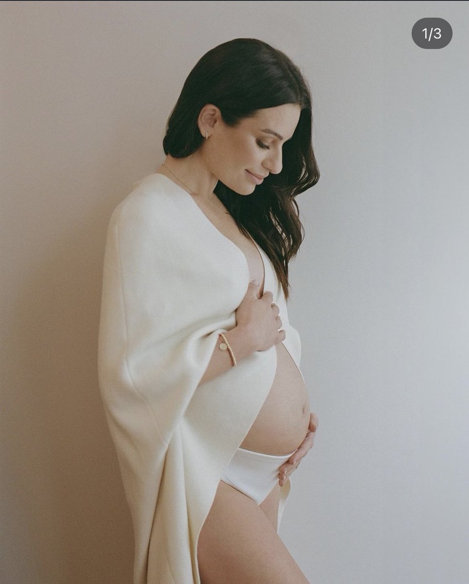 SHUT UP I’M SO HAPPY