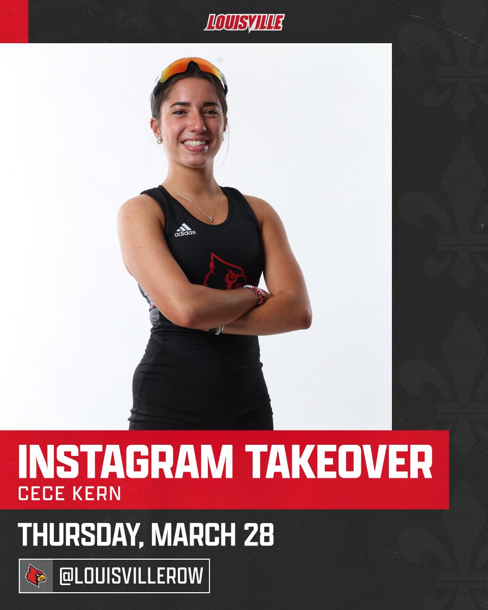 Back on the road with another IG takeover 📲 Follow along with Cece Kern as the squad travels to Sarasota, FL! #GoCards