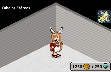 Habbo News tweet media