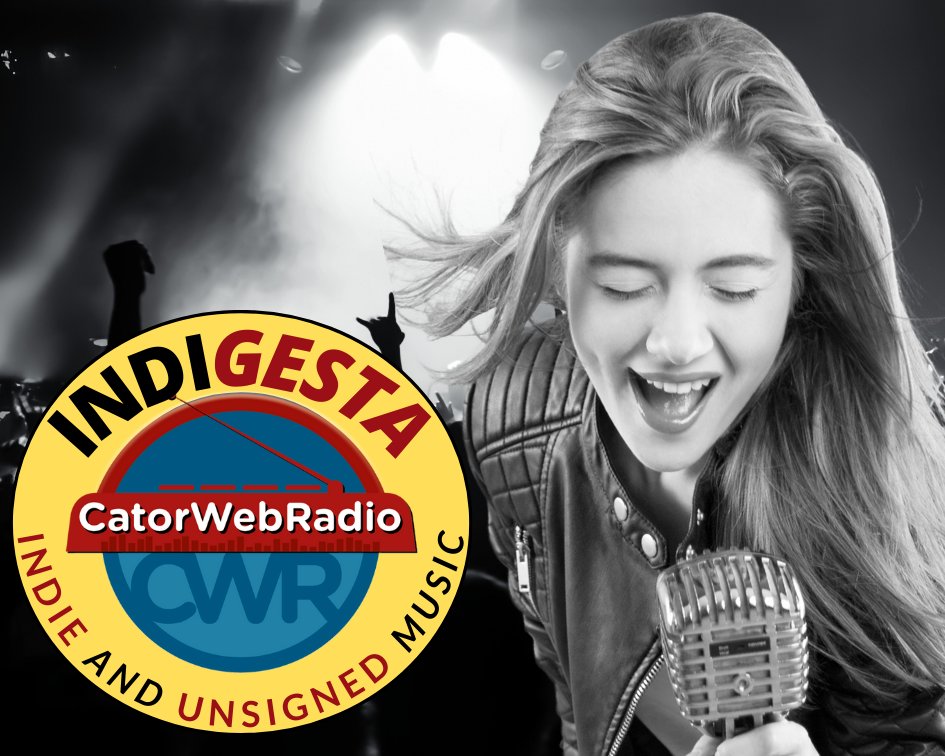Catorweb radio (@catorwebradio) on Twitter photo today on #INDIGESTA
<a href="/pmadtheband/">pMad</a>
<a href="/moistule/">Moistule</a>
#DominicKennell
<a href="/samscherdel/">Sam Scherdel</a>
<a href="/movment/">Movment</a>
<a href="/Papasatchrts/">papasatch</a>
@TheMovingRooms
#InnaDeYard
<a href="/FallsPetal/">The Petal Falls</a>
#EwelinaBorkowska
#JeffVidov
<a href="/Russel_Kitchin/">Russel Kitchin Music</a>
<a href="/fangsandtwang/">Fangs and Twang</a>
Almagrey via @shorediverecord
#JesseStuart today on #INDIGESTA
<a href="/pmadtheband/">pMad</a>
<a href="/moistule/">Moistule</a>
#DominicKennell
<a href="/samscherdel/">Sam Scherdel</a>
<a href="/movment/">Movment</a>
<a href="/Papasatchrts/">papasatch</a>
@TheMovingRooms
#InnaDeYard
<a href="/FallsPetal/">The Petal Falls</a>
#EwelinaBorkowska
#JeffVidov
<a href="/Russel_Kitchin/">Russel Kitchin Music</a>
<a href="/fangsandtwang/">Fangs and Twang</a>
Almagrey via @shorediverecord
#JesseStuart