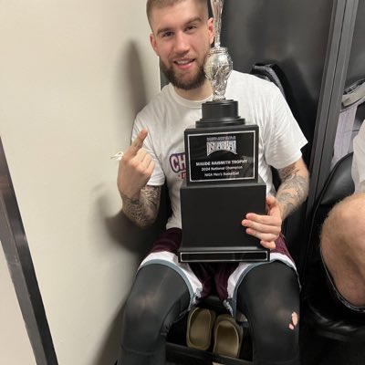 #NewProfilePic NATIONAL CHAMPIONS 💍