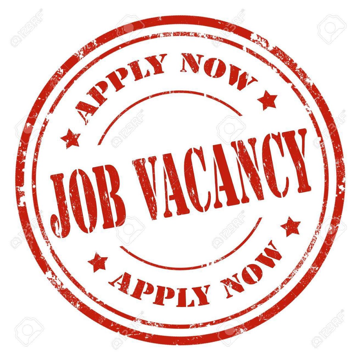 benuestategovt's tweet photo. VACANCIES AT BENUE PRINTING AND PUBLISHING CORPORATION

THE FOLLOWING VACANCY EXIST AT BENUE PRINTING &amp; PUBLISHING CORPORATION. 

1. GRAPHIC DESIGNERS. 
2. LARGE FORMAT MACHINE OPERATORS 
3. MOv FULL COLOUR MACHINE OPERATORS 
4. KORD MACHINE OPERATORS https://t.co/oLtOqmuboe