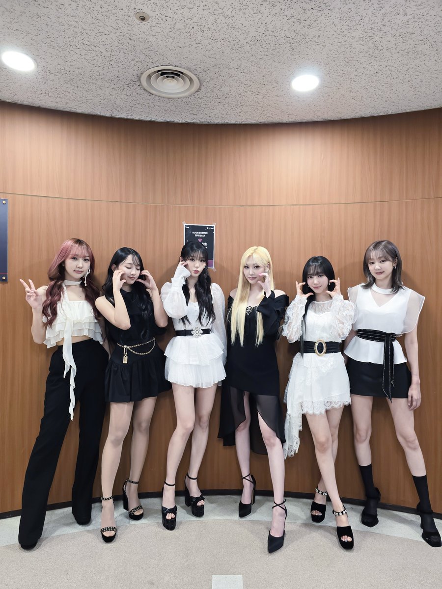 VineEnt_Music's tweet photo. 📷   

240327 Universal Superstar Awards 2관왕

#SECRET_NUMBER #시크릿넘버 #Universal_Superstar_Awards https://t.co/PpHIjTAc0T