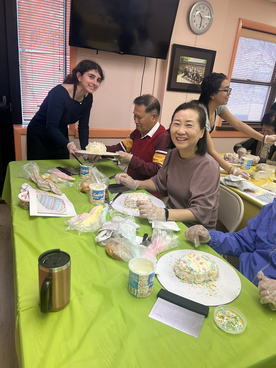 Chef Damelio tweet media