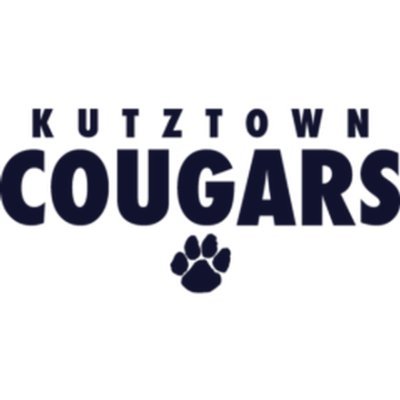 𝟛/𝟚𝟟/𝟘𝟡
𝐁𝐫𝐨𝐜𝐤 𝐊𝐫𝐮𝐦𝐚𝐧𝐨𝐜𝐤𝐞𝐫 of @KtownCougars tossed a no-hitter against Central Catholic. He threw just 65 pitches and struck out six batters in the 6-0 victory. It was Kutztown's first league game. #vintagesports #Baseball