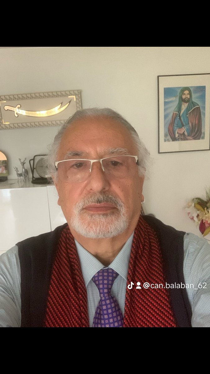 Halil Sengül (@halilsengl3) on Twitter photo 