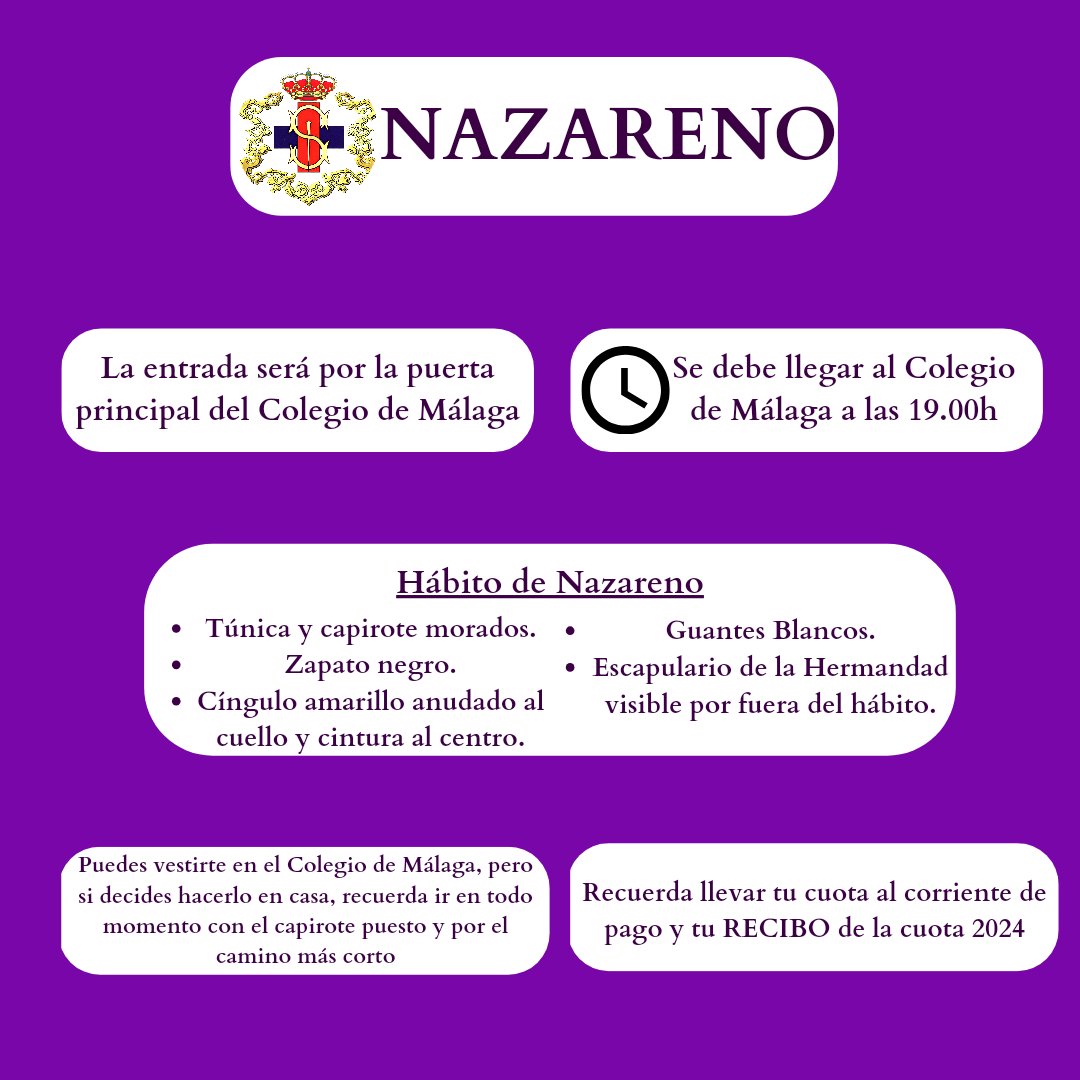MEDINACELIALCAL's tweet photo. https://t.co/pWVtmQ1Gz3