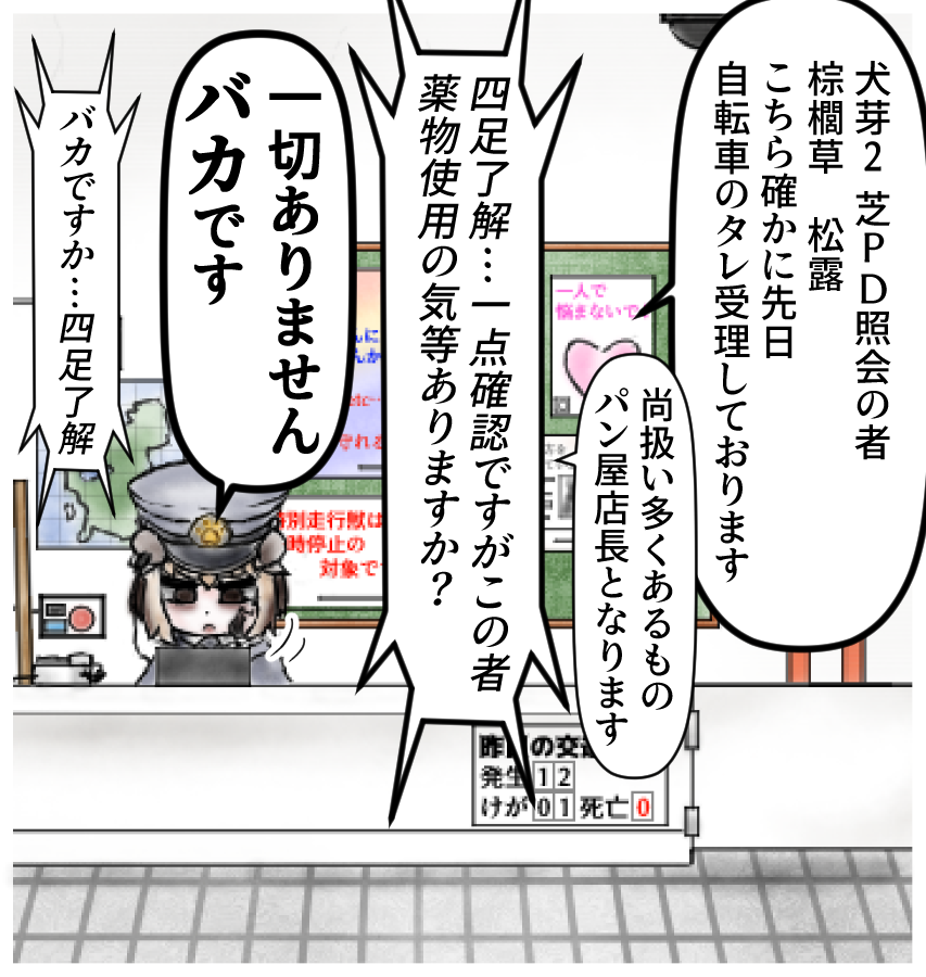 ②(1/2) 