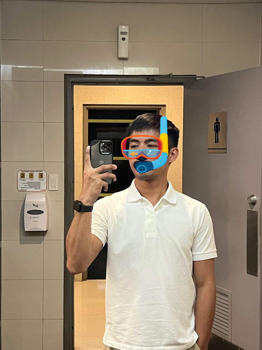 jcephalexin's tweet photo. Any invite this weekend? ๐๏ธ
#altercebu
#Altercebu
#AlteraCebu https://t.co/BkjDF4oIAK