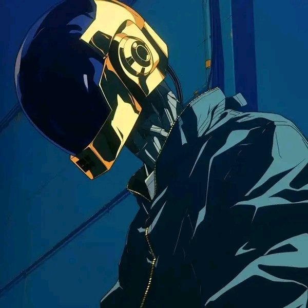 || If anyone that is single and looking to rp with my character, then just send a like and RT on my pinned profile post, and I'll DM you on my time.