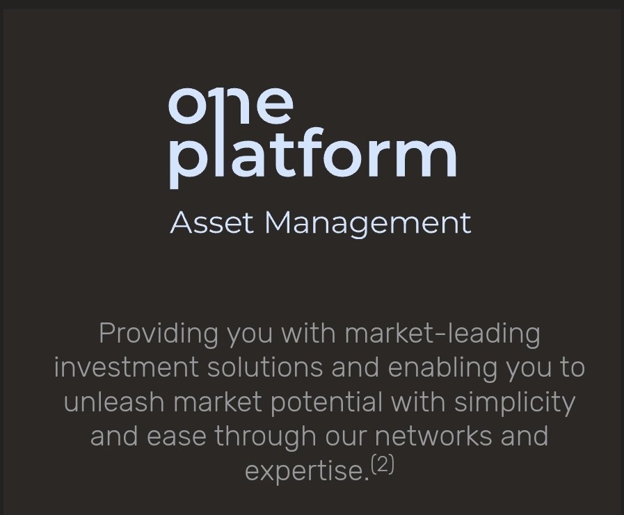 papaspoppinpeny's tweet photo. #Nasdaq ~ $AGBA
$AMG $AMP $BLK $BK $BEN $JHG $EOSS $AB $APAM $APO $FDUS $ARES #Allgreatertogether
@DACE0325 #AGBA #AllGreaterTogether #AIWorkshops #DigitalTransformation #CreativityEmpowered #Innovation #Health #Wealth #Insurance #Investment #Securities #Properties #Healthcare https://t.co/OT1oeveoF9