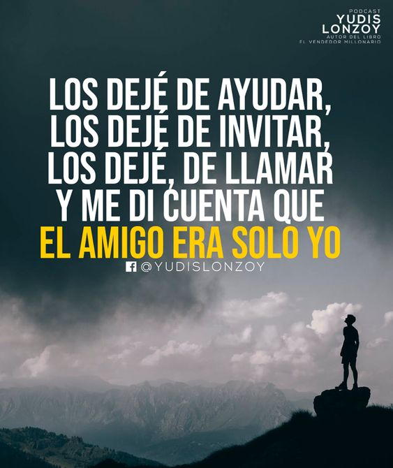 Josefina Taveras (@josefin9q) on Twitter photo 