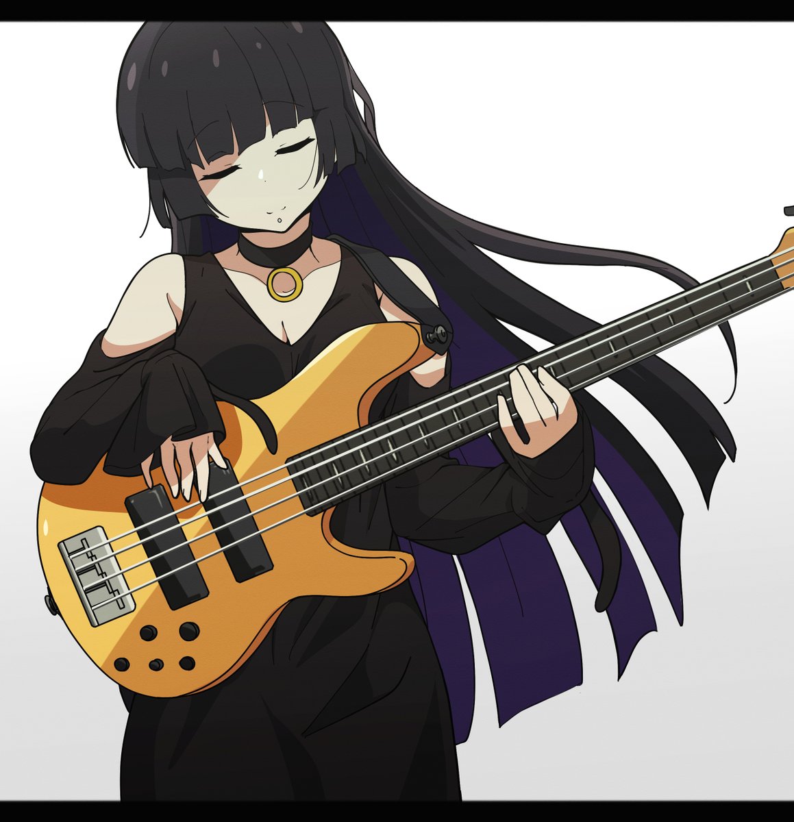 「～ 」|飛来ボデーのイラスト