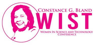 The 26th Annual Constance G. Bland Women In Science and Technology (WIST) Conference at Mississippi Valley State University (MVSU) will be held at 8:30 a.m. Thursday, March 28, 2024. Read more: bit.ly/4aaCA2V