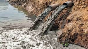 The English Water companies dumped 2x as much in sewage in 2023, as in 2022, 2022 was 11x higher than in 2017.

They are now dumping nearly 25x as much as they did 7 years ago, because it is profitable.

RT if we need to nationalise the lot.