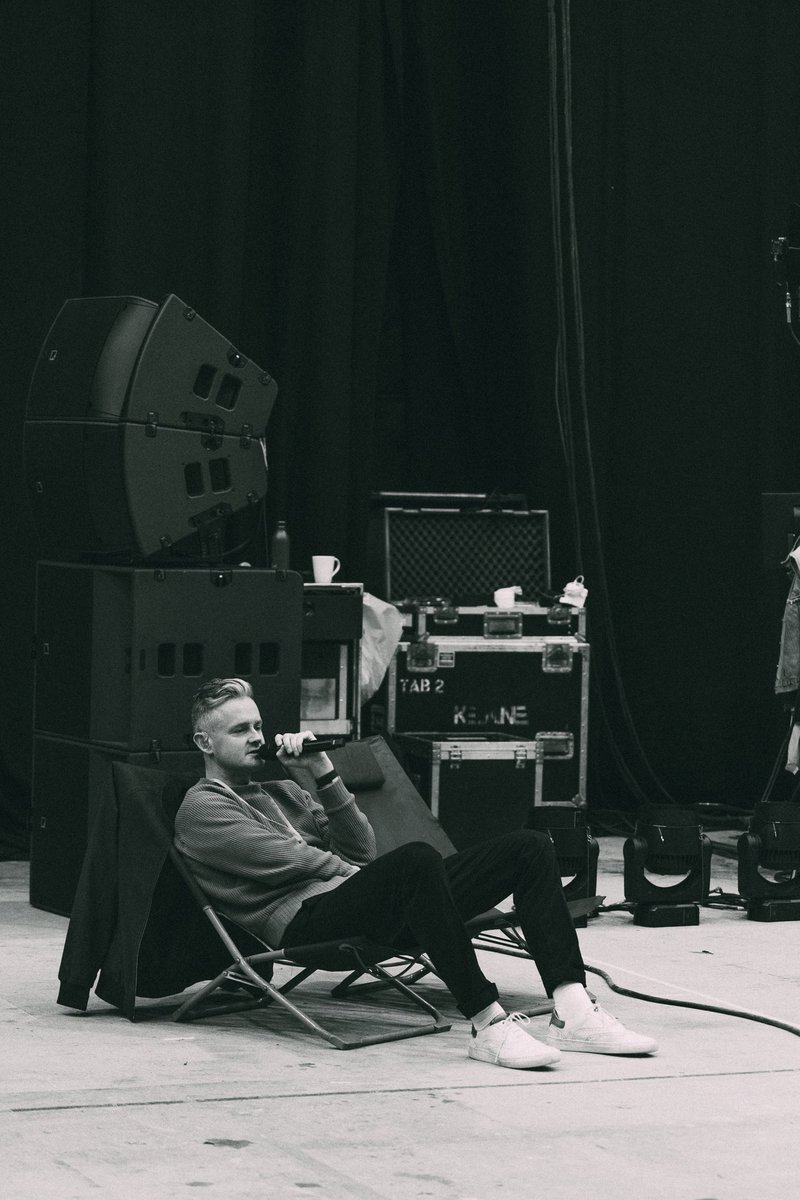 keaneofficial's tweet photo. Not long now… 🇲🇽 https://t.co/fIoDXQEME5