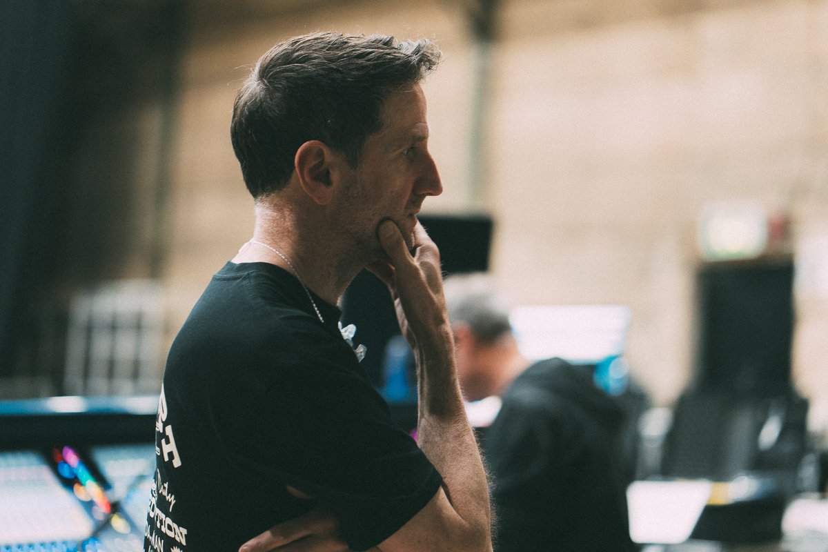 keaneofficial's tweet photo. Not long now… 🇲🇽 https://t.co/fIoDXQEME5