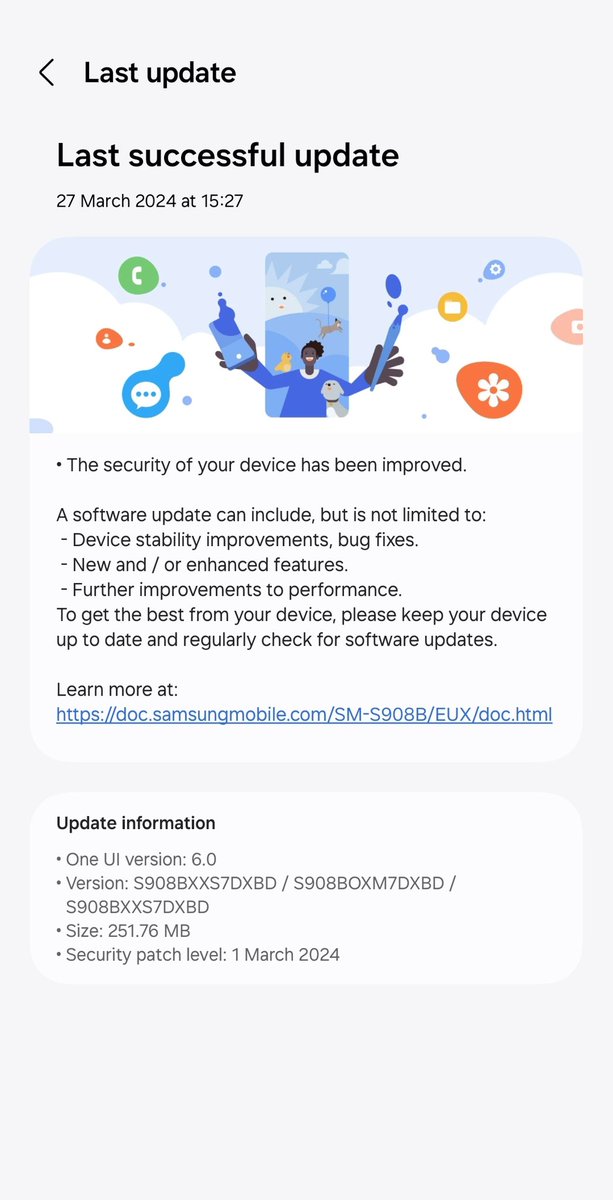 Chris’s Reviews & Unboxings tweet media