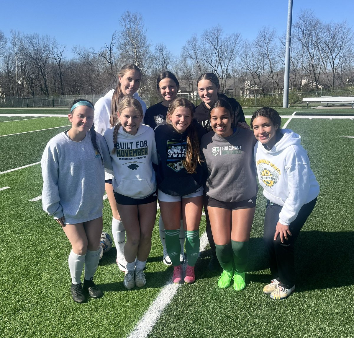 Coach Layne tweet media