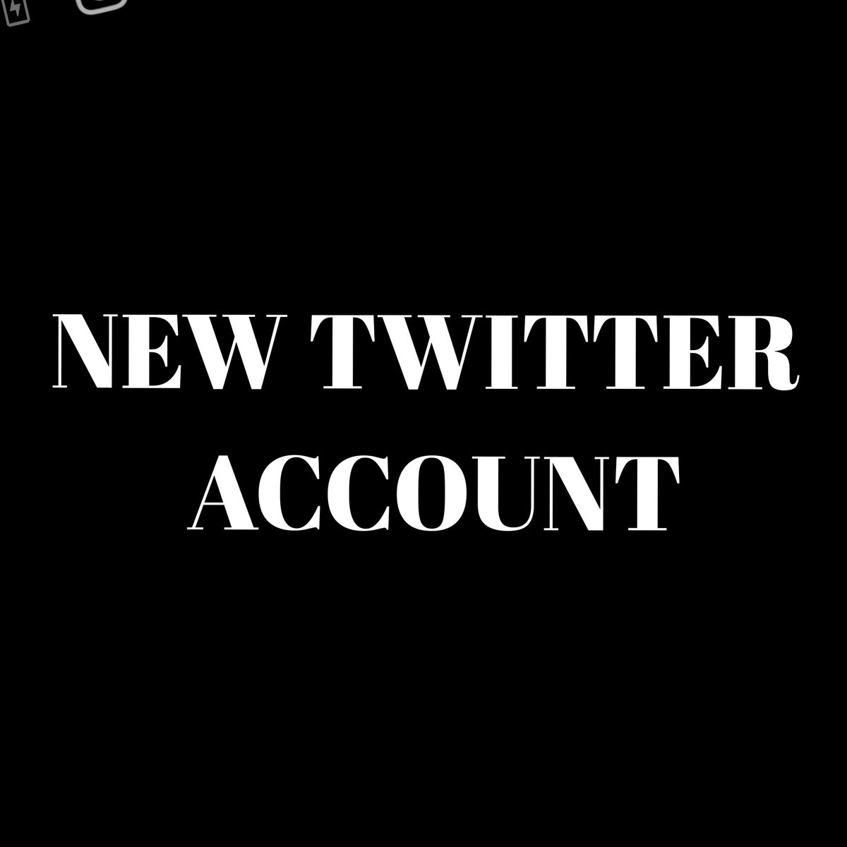 AFinnstark's tweet photo. My new account if you want to see post without flag for nothing ▶️ @AnatoFinnstark https://t.co/nrY4P0GdBZ