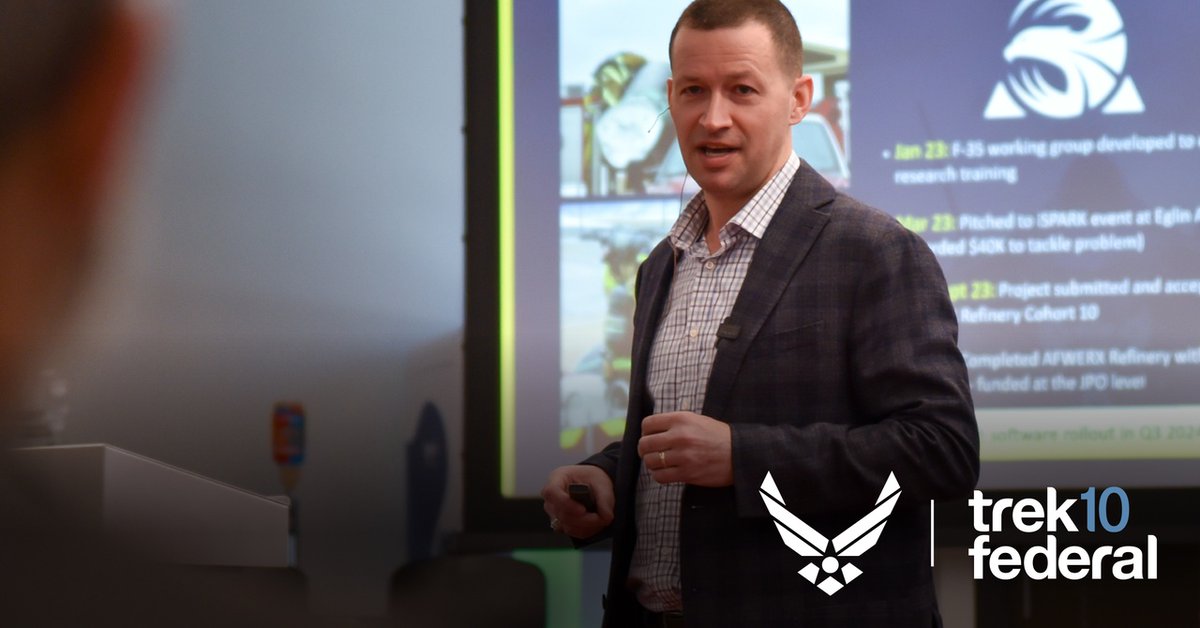 Trek10inc's tweet image. We&apos;re thrilled to be continuing our cloud journey with @bespinaf! Learn more about our partnership with and the importance of CloudOps bit.ly/3vo3hC7 

#247Monitoring #NeverTrekAlone