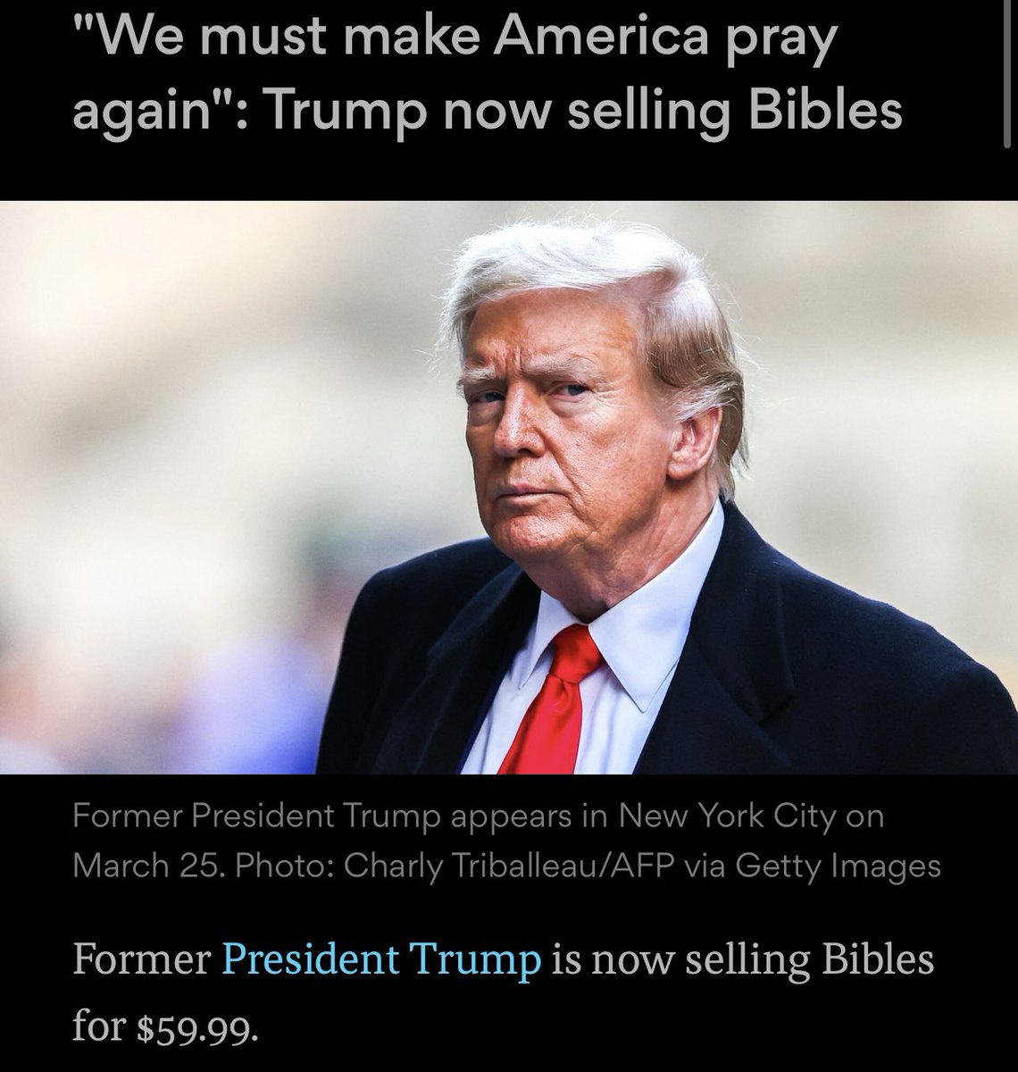 Sho Baraka tweet media