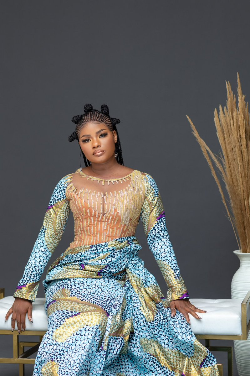 Gracia-Engombe 🇨🇩 tweet media