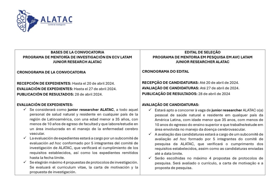 SIECV-IASO tweet media