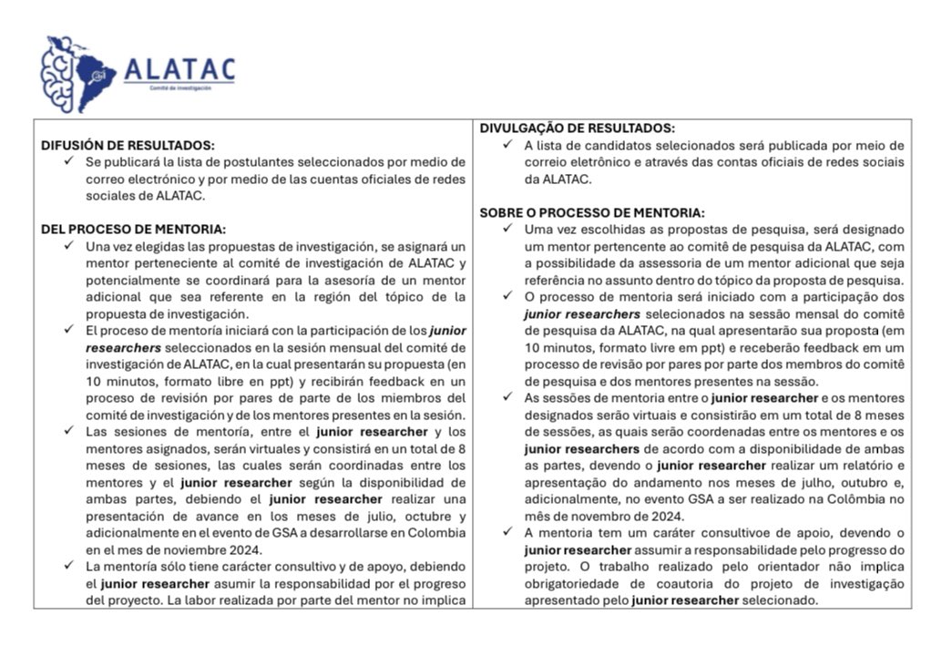 SIECV-IASO tweet media