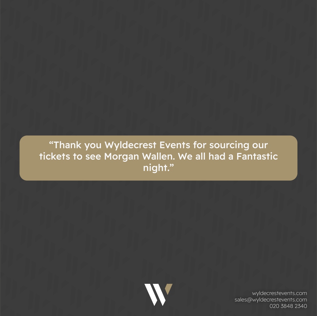 🌟🌟🌟🌟🌟 Take a look at these kind words we received from a valued client. Your satisfaction is our greatest reward, and we're dedicated to making your events the best! 💬 #HappyClients #Testimonial