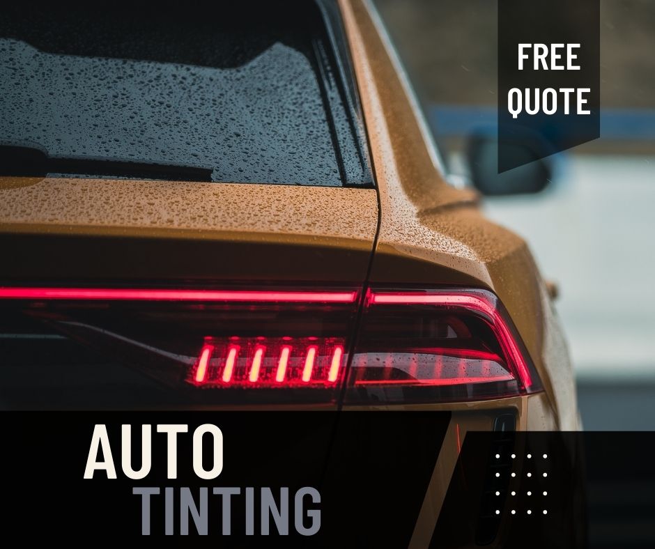 TFTinting's tweet photo. Give your car the luxury finish it deserves with TF Tinting window tints!

Our cutting-edge tints offer you both excellent clarity and durability for a touch of distinction.

Get a FREE quote today: https://t.co/CcuOZY5PUi

#WindowTinting #Leeds #Birkenshaw #Bradford https://t.co/2f0ljrP4yt