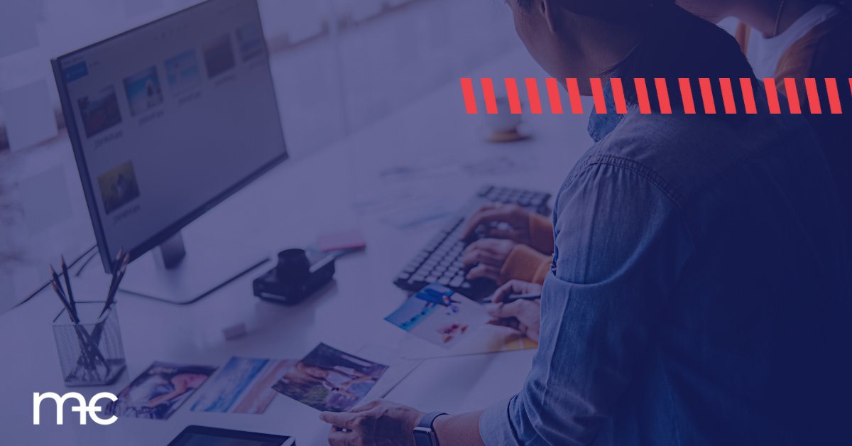 askmediaculture's tweet image. Are you considering programmatic media buying for your marketing campaigns? Our blog post outlines the many benefits of this approach.

Check it out: bit.ly/4cs2Irv

#ProgrammaticMediaBuying #MarketingEfficiency #MediaCulture