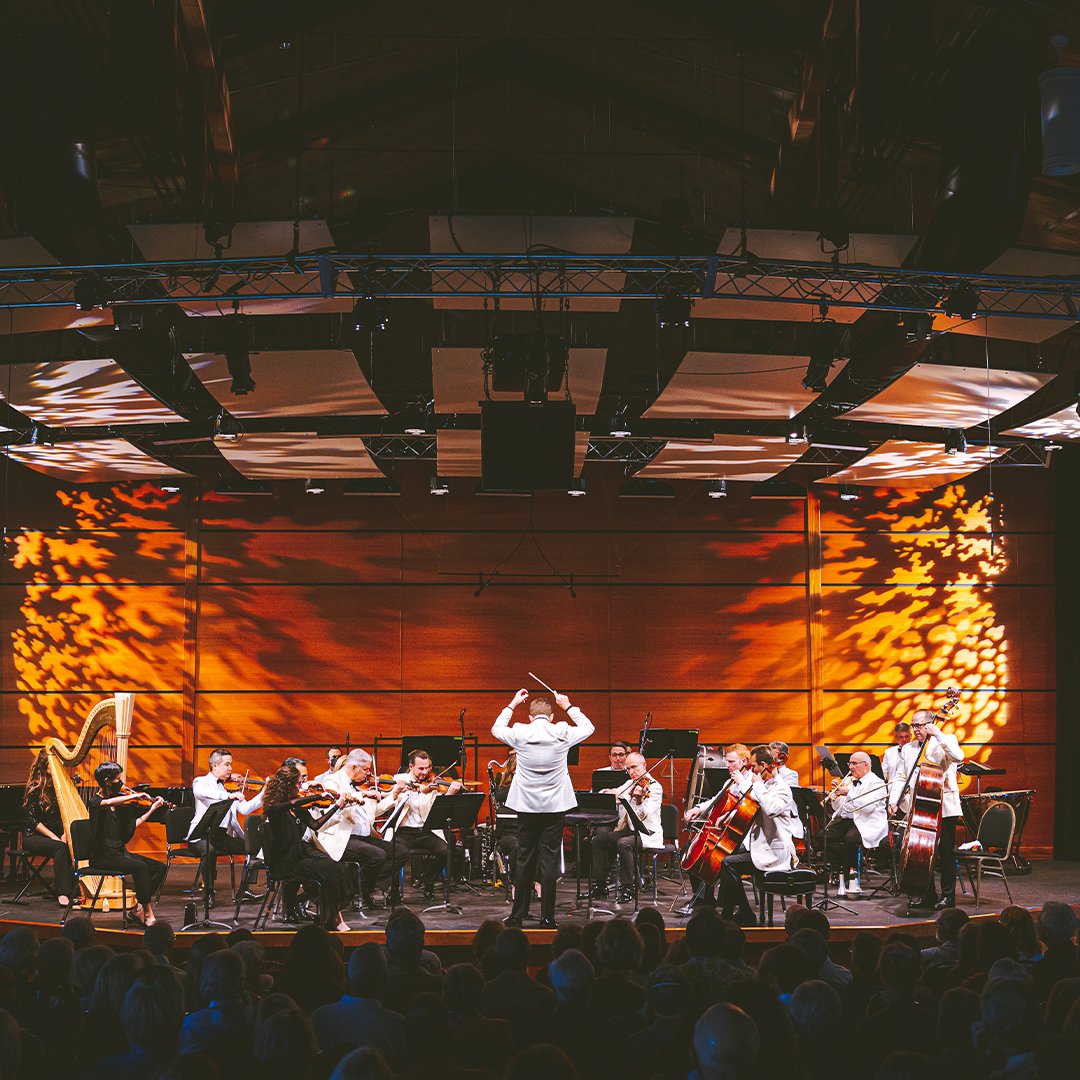 Strings Music Festival wouldn't be possible without our amazing lodging donors. Your kindness, warmth, and hospitality make a world of difference to our musicians and support staff. 

Please visit our website to learn more!

📸: Daniel Kelley