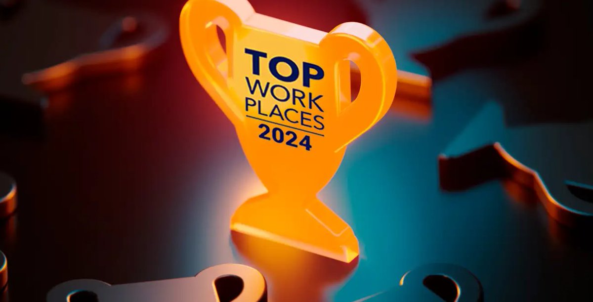 OneStream Software tweet media