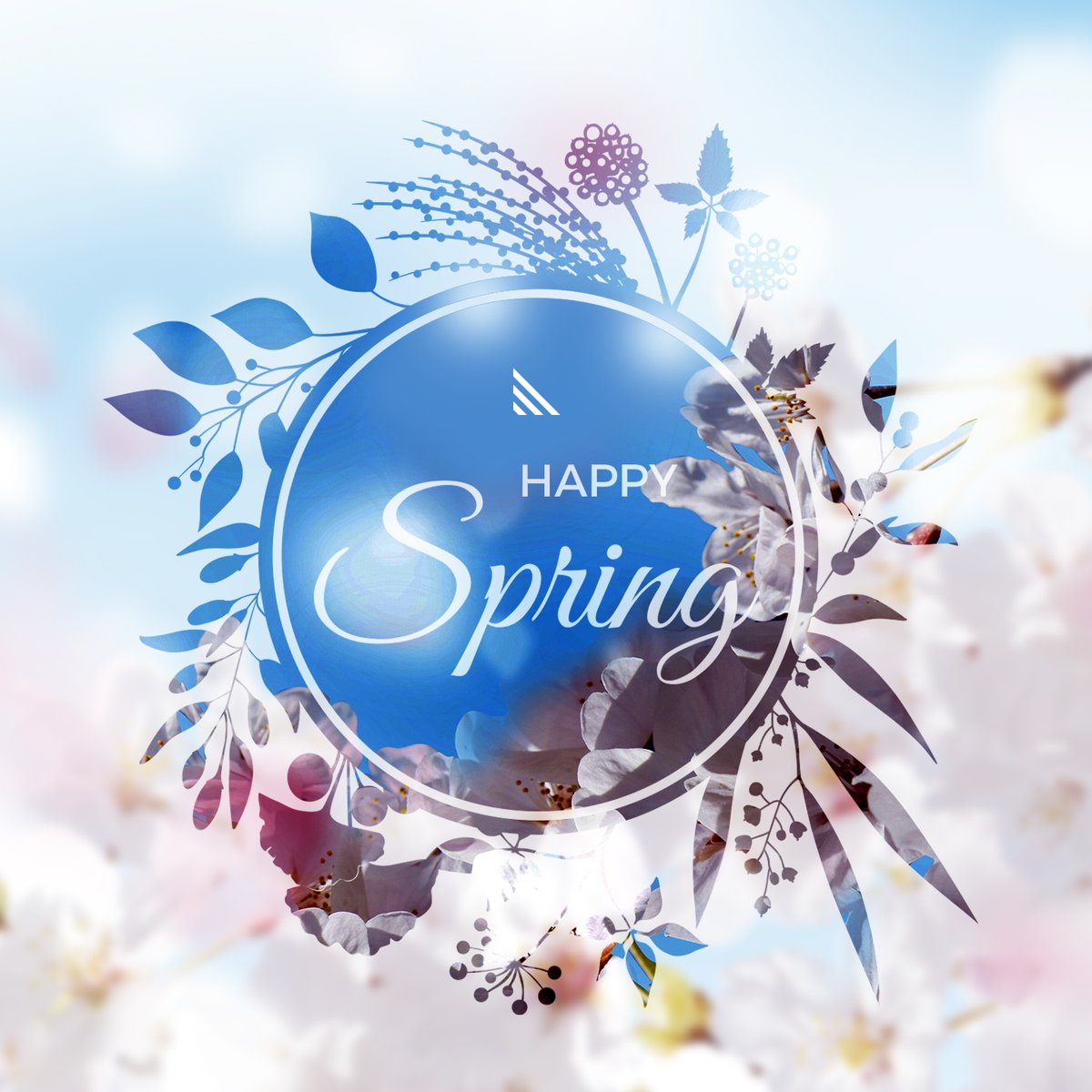 Localisation's tweet image. Whether you’re celebrating one of the many important holidays over the next few weeks or just enjoying the season&apos;s sights, sounds, and smells, all of us at CSOFT hope that you have a delightful Spring—even if the pollen count gets a little high.  #translation #spring