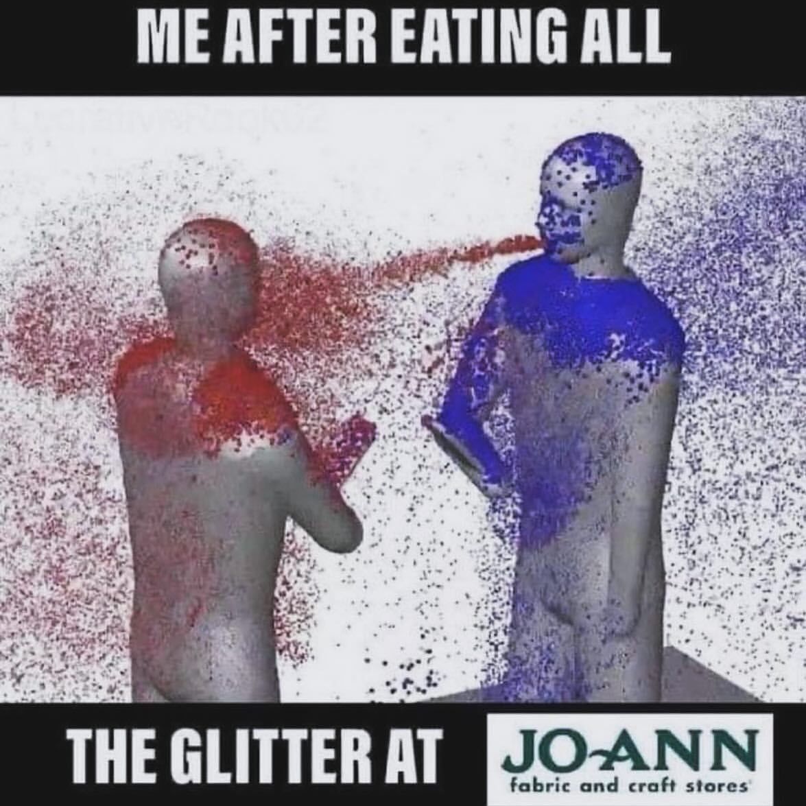 hourly_shitpost's tweet photo. https://t.co/rU4JBII7jN