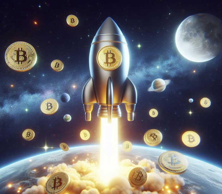 Big gm everyone !!! Nice simple giveaway to start hump day!! In order to win 500 $cronos you must 
Retweet this tweet !
Follow <a href="/Blockchainw0rk5/">21 Million</a> 
See you in 48 hours !!