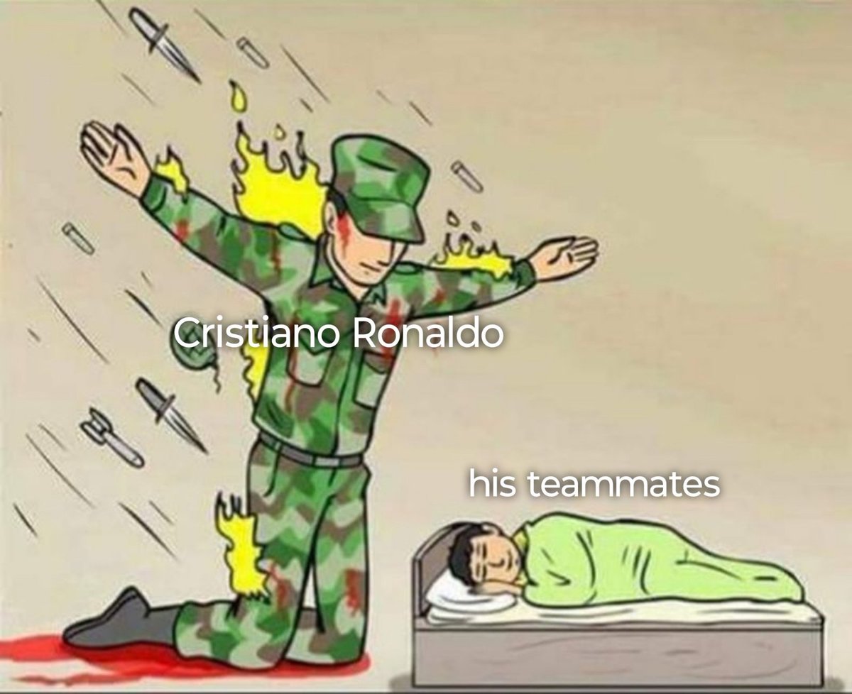 31ᴋ 🌟🇦🇷 tweet media