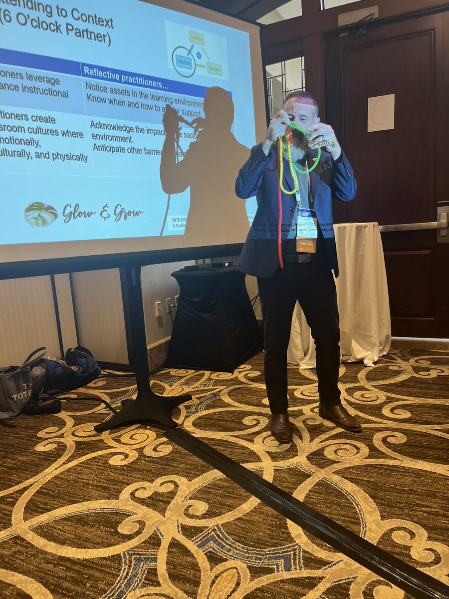 Jamie Myers tweet media